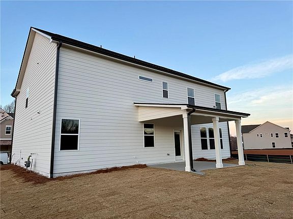 4th image of this home