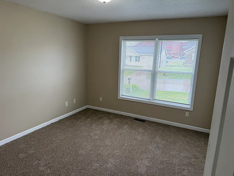 2483 Stotler Way — Photo 4
