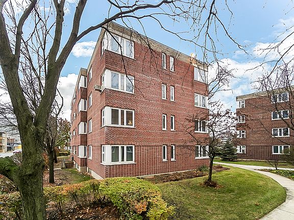 4th image of 7202 Oak Ave APT 2NE