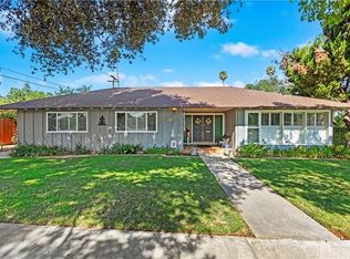 5201 Coventry Dr, Riverside, CA 92506