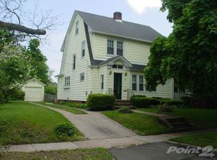 315 Fairview Ave, Hamden, CT 06514