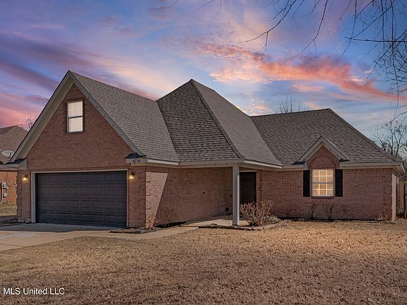 2nd image of 6716 Branch Rd