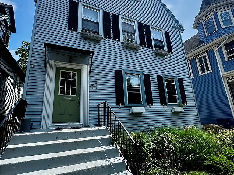 193 Norwood Ave — Photo 1