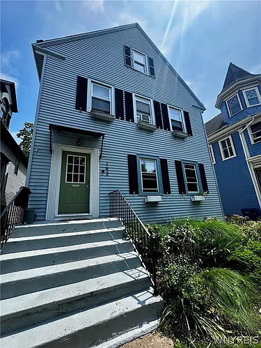 193 Norwood Ave Photo 1 193 Norwood Ave Photo 1