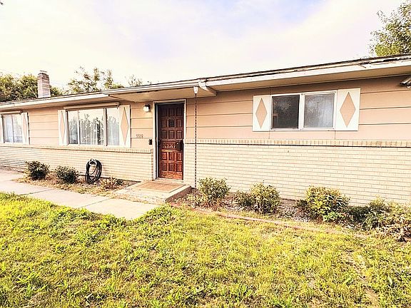 2nd image of 9938 Cherry Ln