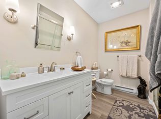 55 Sterling St #21, Clinton, MA 01510