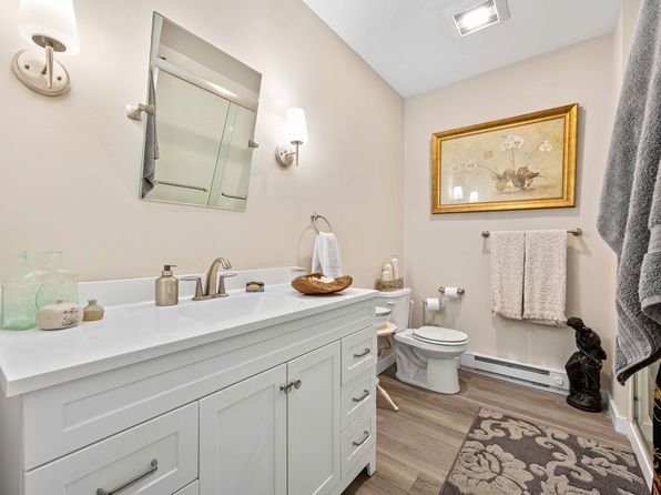 55 Sterling St #21