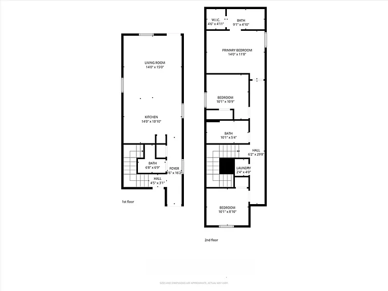 724 Wagtail Dr — Photo 23