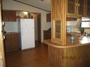 24614 Docs Retreat Rd, Warsaw, MO 65355