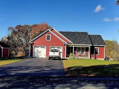 5 Bells Lane, Troy, NY, 12180