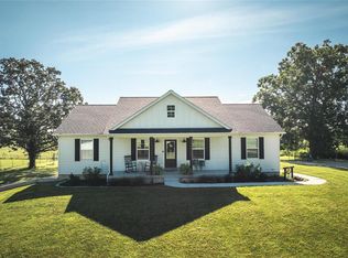 73 N Scott Rd, Cuba, MO 65453