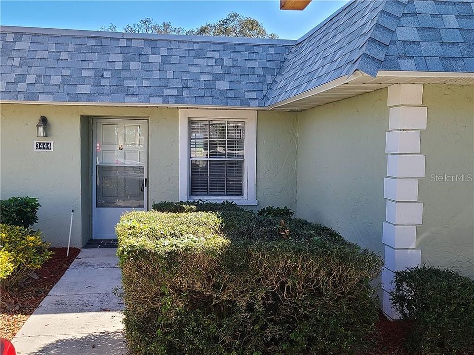 1st image of 3444 Trophy Blvd