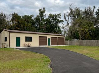 31344 Westward Ho Ave #C, Sorrento, FL 32776