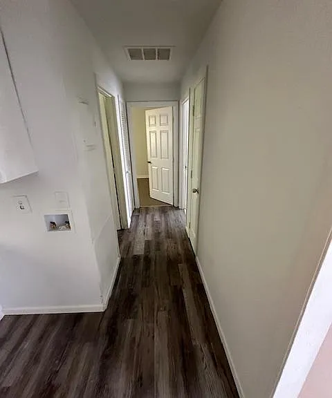407 E Florida St #B — Photo 2