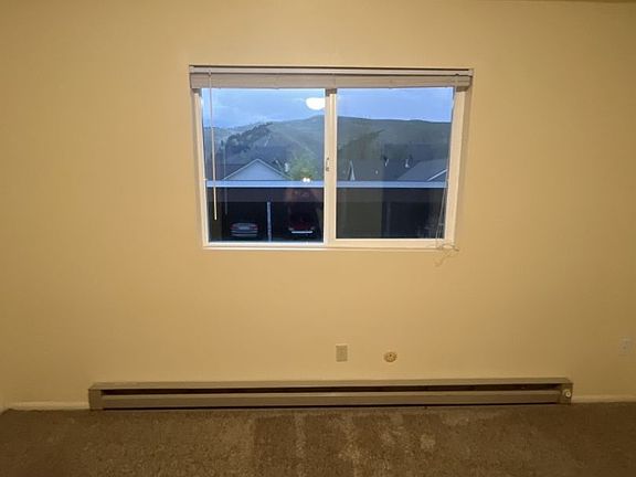 5th image of 5470 Farm Ln #4