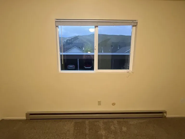 5470 Farm Ln — Photo 5