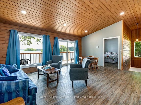 3rd image of 399 Blairton Rd