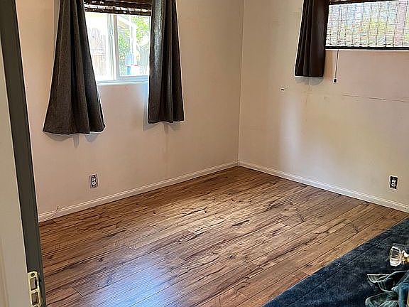 3rd image of 314 S Pueblo Ave