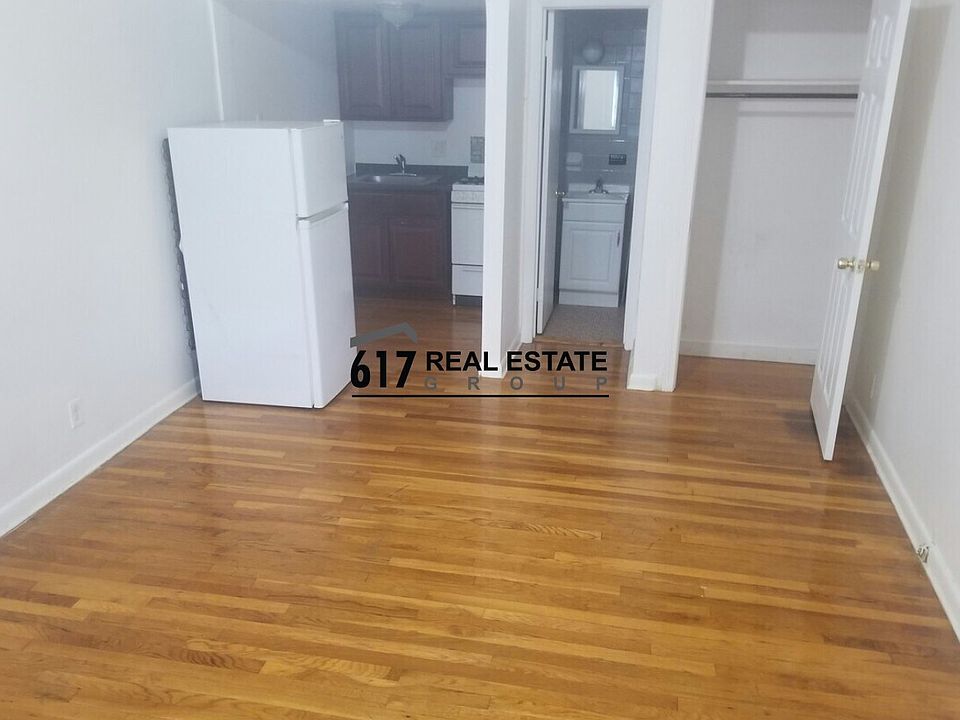 1st image of 153 Brighton Ave APT 5