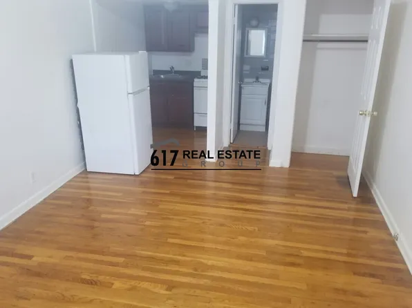 153 Brighton Ave, Boston, MA