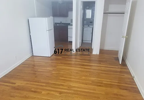 153 Brighton Ave #1 Photo 1