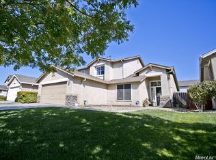 291 Shadywood Ave, Lathrop, CA