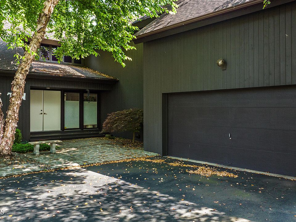 10 Roland Drive, Albany, NY 12208 Zillow