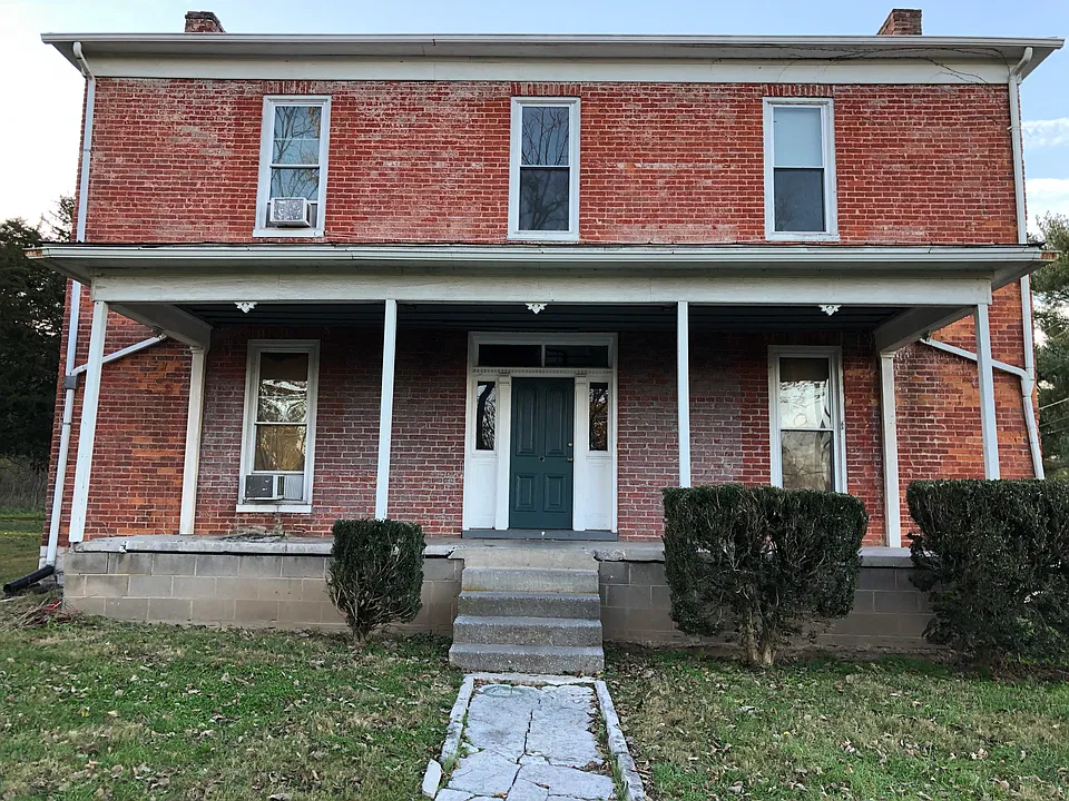 333 Junction Rd
