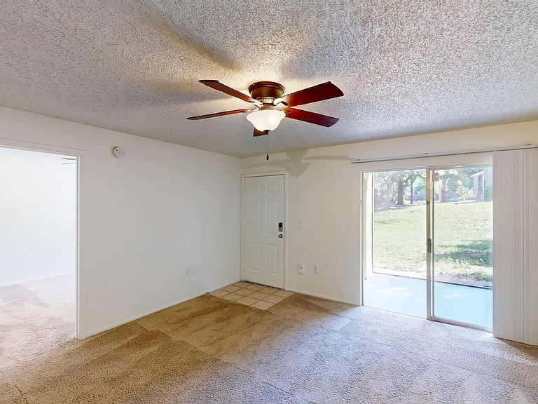 Lakewood Place — Photo 167