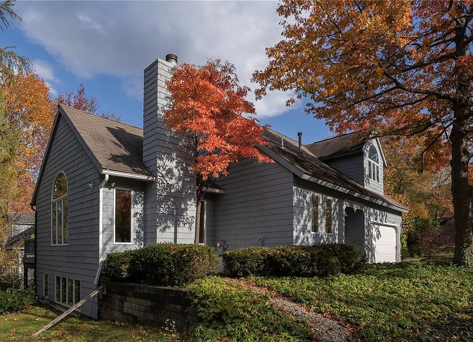 1st image of 82 Hedding Ave