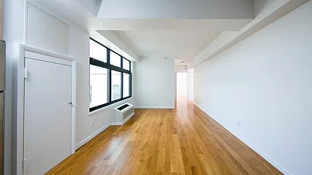 Rented by Zumper Inc