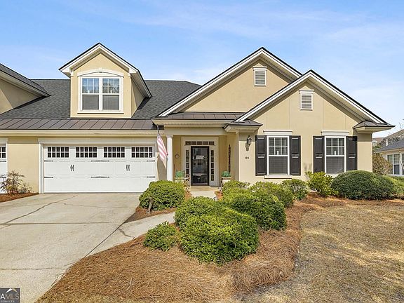 4th image of 106 Mallory Pl