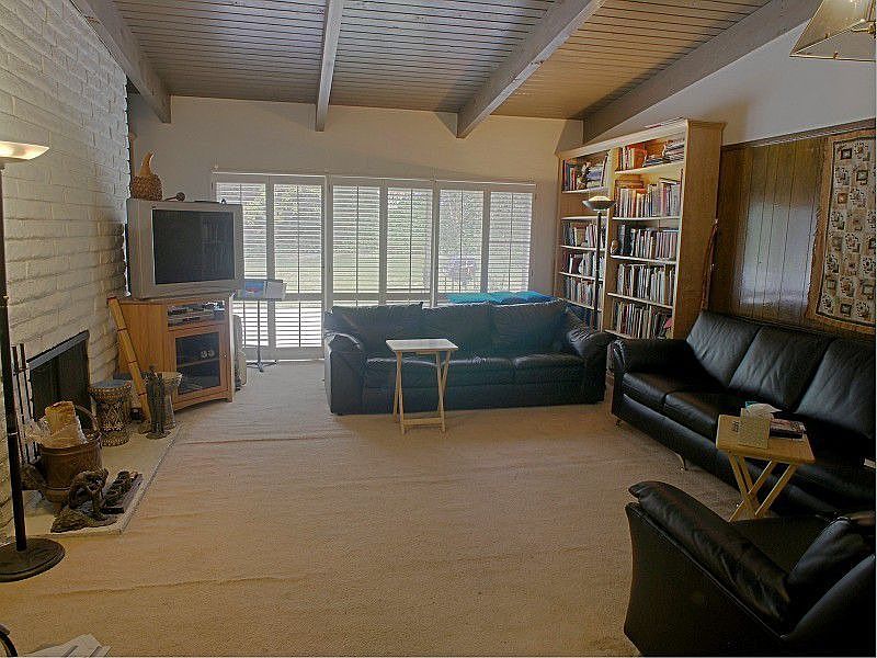 1st image of 24022 Hatteras St