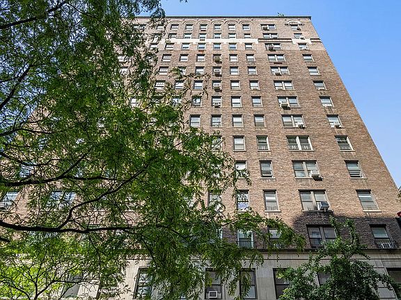 5th image of 175 W 73rd St APT 6K