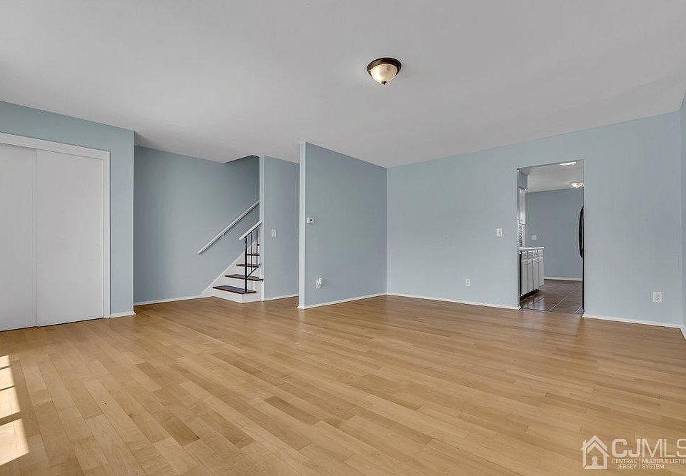 L10 Quincy Cir Dayton, NJ, 08810 Apartments for Rent Zillow