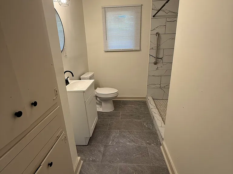 Del Rosa Dr — Photo 16