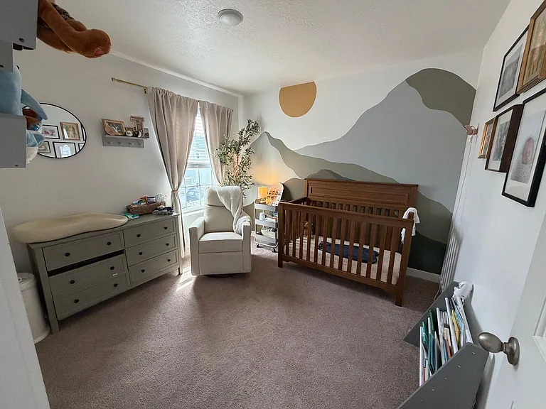6807 W Skip Rock Rd — Photo 18