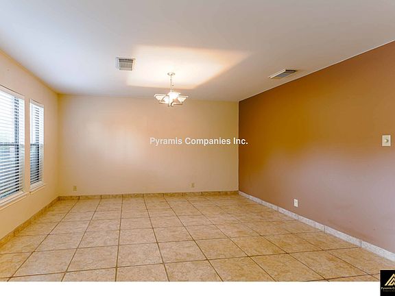 2nd image of 10206 Garnet Point