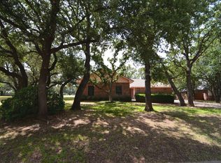 106 Sandra Palmer St, Stephenville, TX 76401
