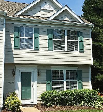 2nd image of 9599 Kimberly Lynn Cir
