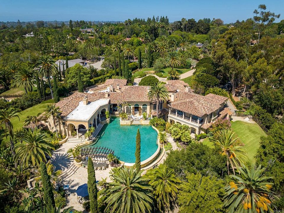 6115 Mimulus, Rancho Santa Fe, CA 92067 MLS NDP2209316 Zillow