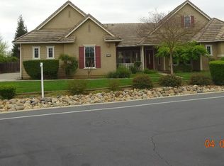 9866 Kapalua Ln, Elk Grove, CA 95624