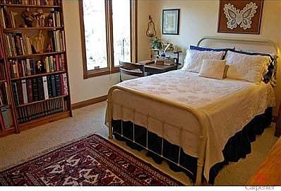 5th image of 4619 Fairhope Dr