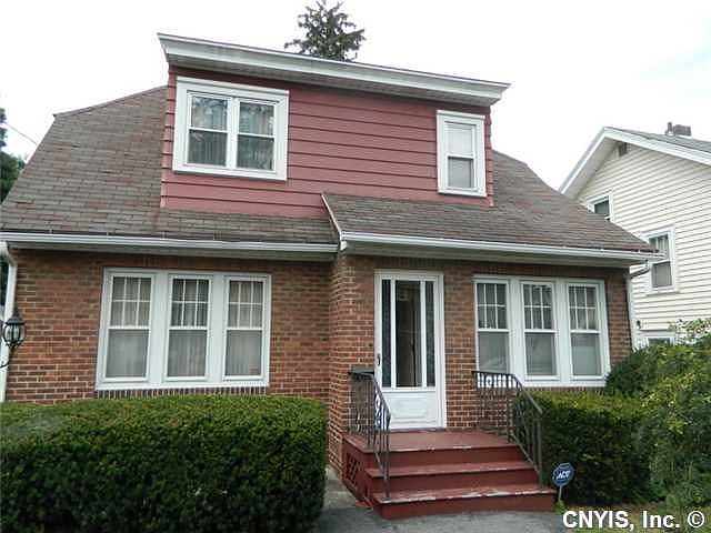 1st image of 204 Ruhamah Ave