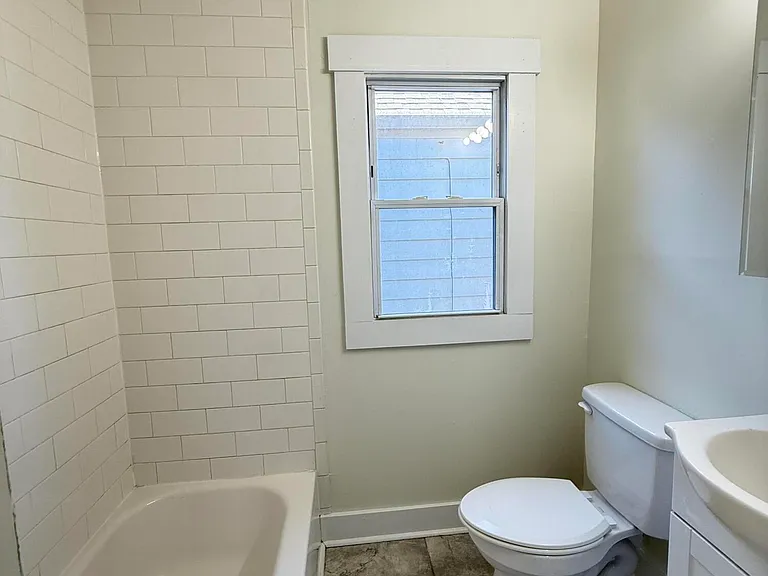 1111 Dresden Ave — Photo 8