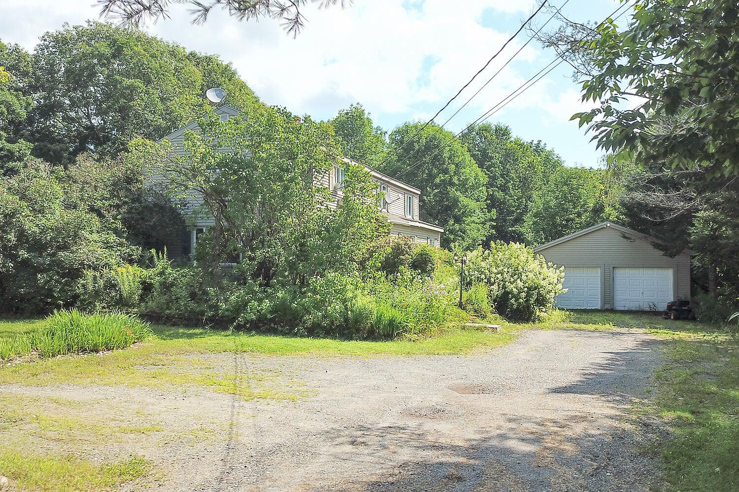 764 Wiscasset Road, Pittston, ME 04345 MLS 1567148 Zillow