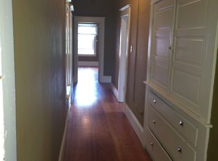 211 SE 12th Ave APT B, Portland, OR 97214