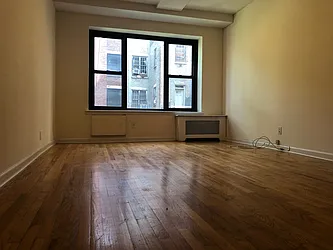 Rented by One New York Realty Inc