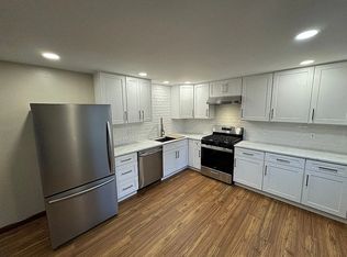 15 French Lea Rd #1, Buffalo, NY 14224