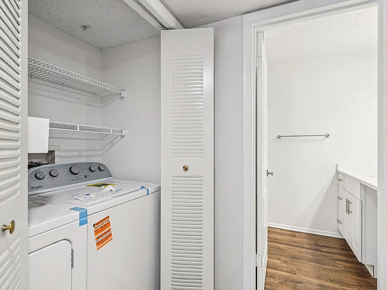 Newport Colony Apartments in Casselberry — Photo 30